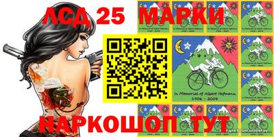 молекула духа Северобайкальск
